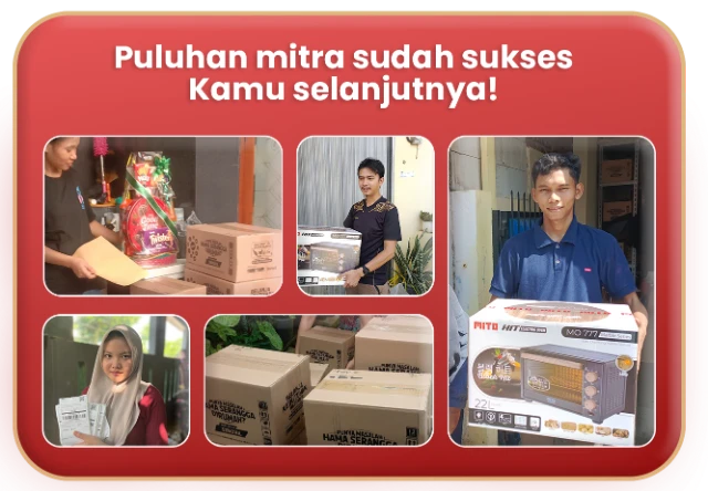 1745897815369-sosial proft3.webp