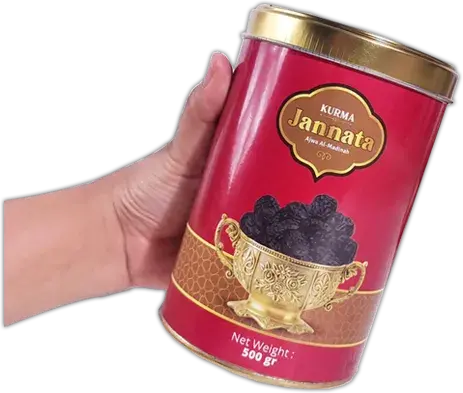 1730043541667-Layer-17x-1