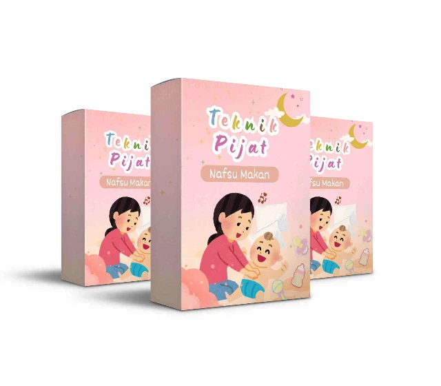 1730902512032-mockup ebook teknik pijat