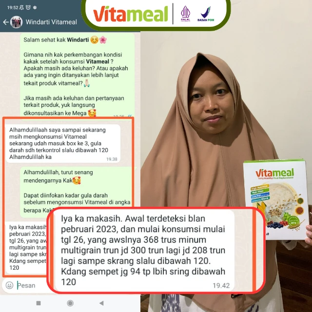 1731381607361-Konten Vitameal (6).webp