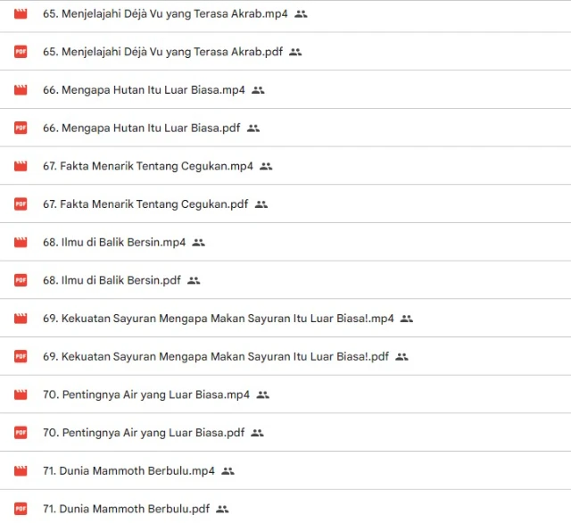 1724663524662-klik fidnan 65 - 71.webp