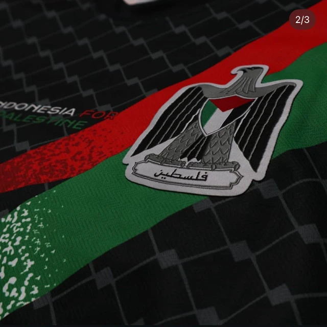 1747293511900-WhatsApp Image 2025-05-15 at 14.15.12 (2).webp