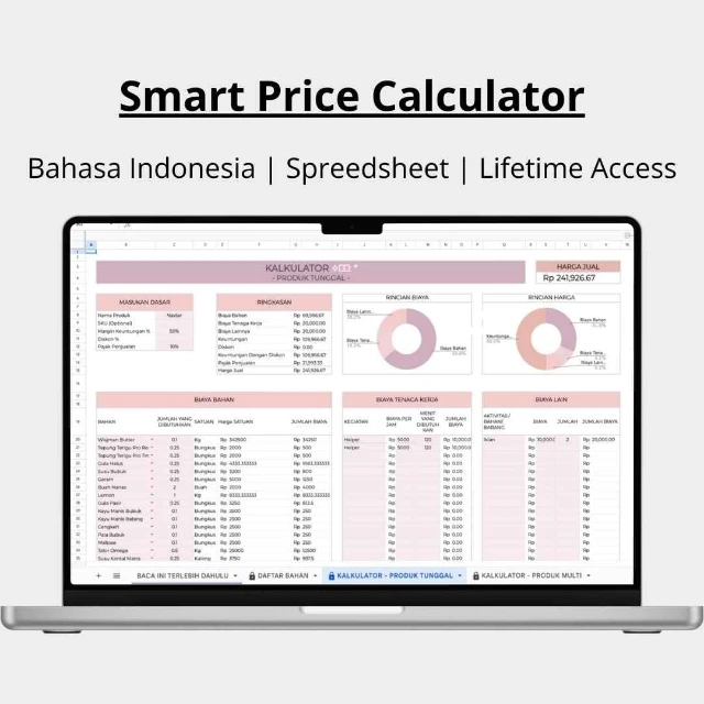 1746362453406-Kalkulator Harga