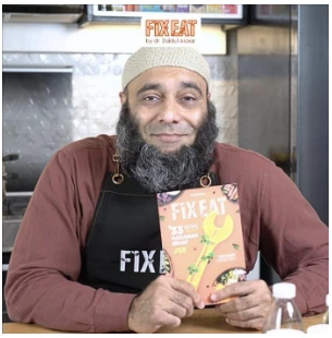 1742139758713-Screenshot 2025-03-16 223544