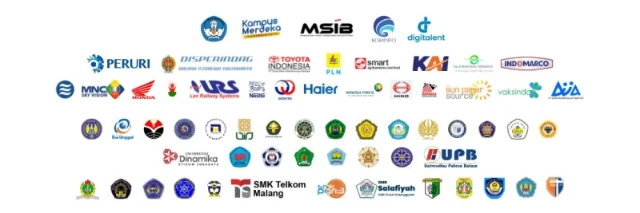 1750337099447-C7eGkFJQCe5Q0r7C79TxJiTczFAQb0TvyGKPc5XUOTPw