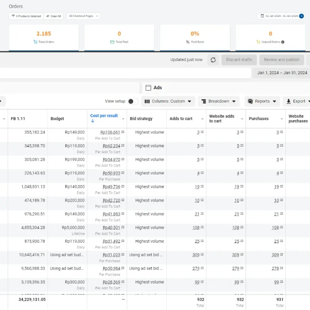 1735960575199-berawal dari budget 250rb jadi 100 juta (1)