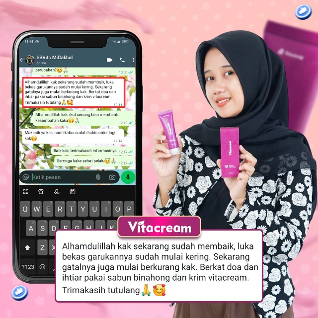 1749108989192-TESTNIMONI LP 5.webp