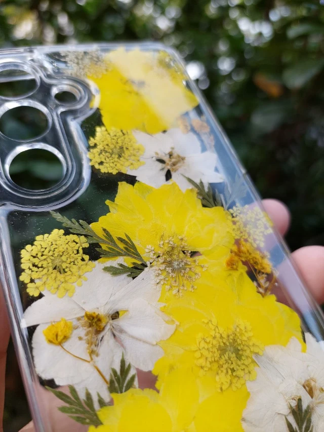 1740805644500-DETAIL 4.webp