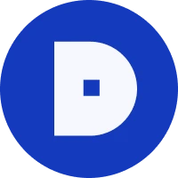 1749218346588-dytstudio