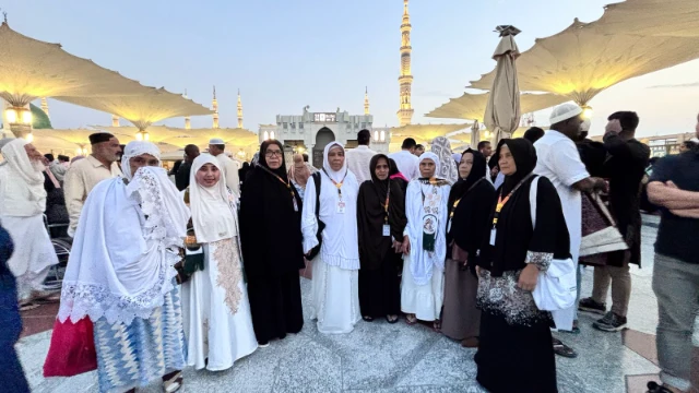 1747327307723-WhatsApp Image 2025-03-16 at 16.04.20