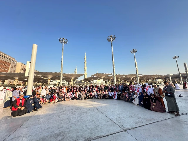 1748930409562-WhatsApp Image 2025-05-23 at 12.53.07.webp