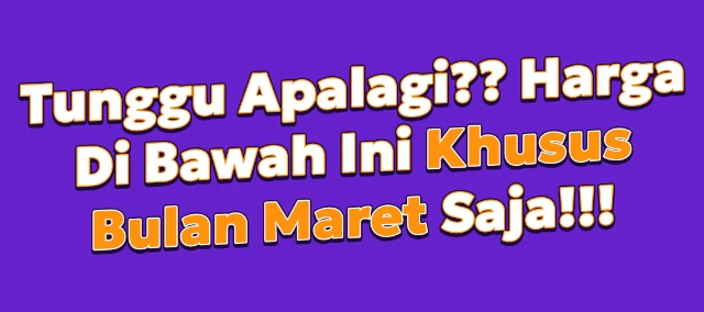 1741746985176-LP Kala Coffee Maret 2025 Artboard 4