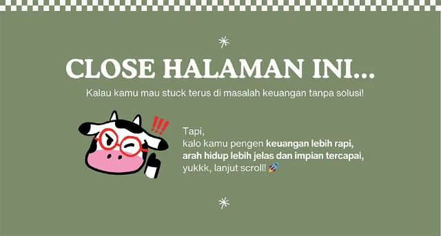 1750350766929-elizoo2