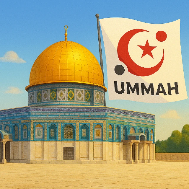 1749783505065-ChatGPT Image Jun 9, 2025, 11_34_00 AM