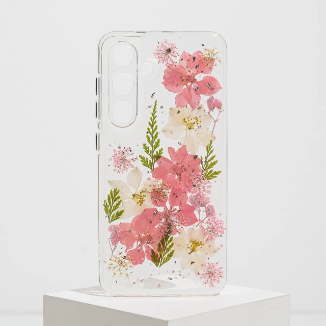 1729928039539-photo_2024-10-26_14-33-35