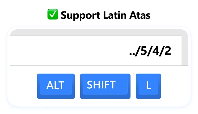 1743811057220-Frame 80 (3)