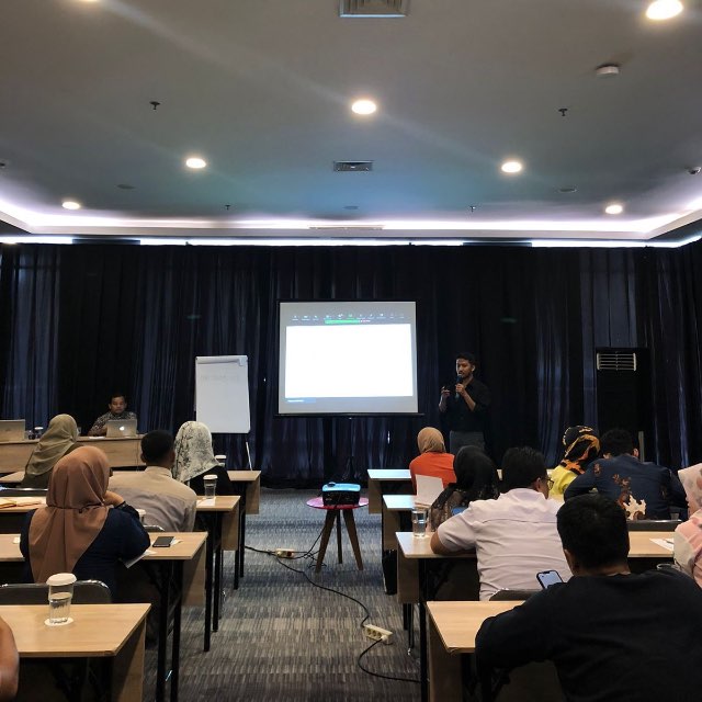 1733497546797-unlock 2.jpg