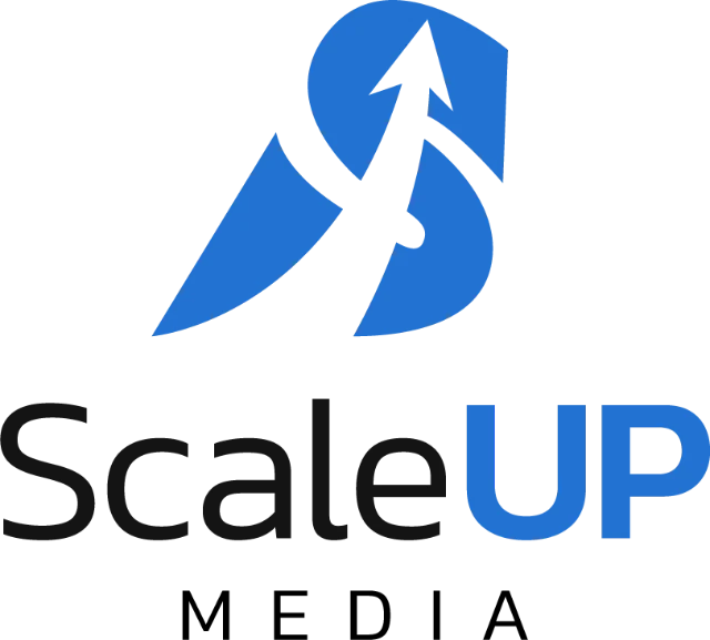 1740383471638-Logo_Scaleup_Media