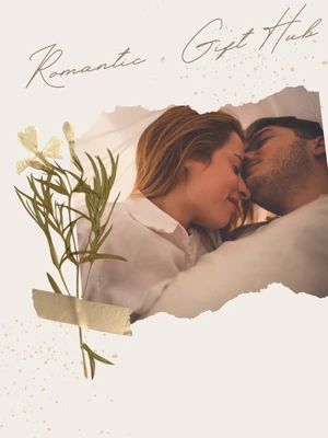 1737357905670-Romantic (2)