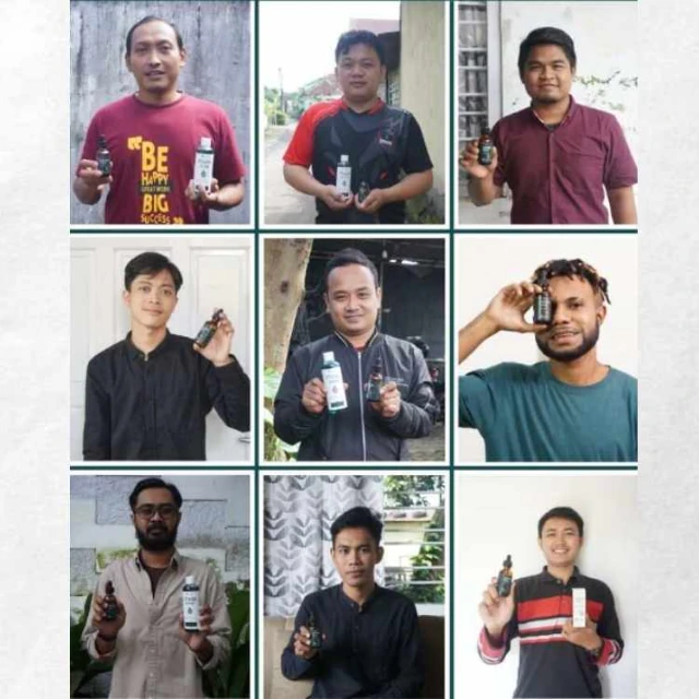 1743142708801-image-0-compressed-1-1