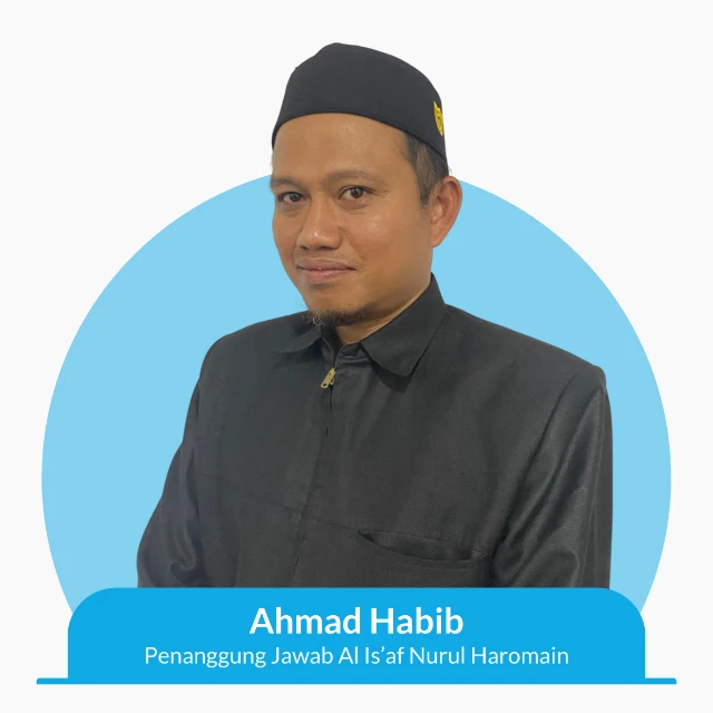 1731781791394-Foto Ustadz Habib