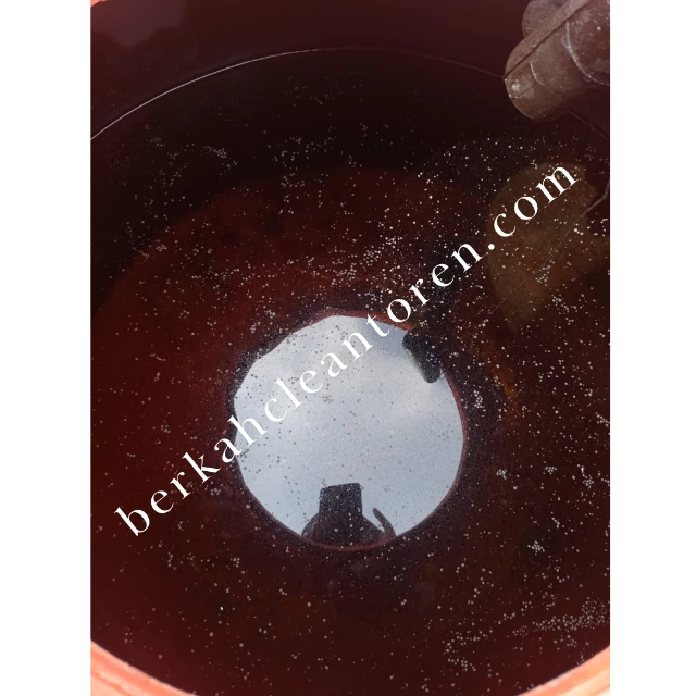 1736528080831-berkahcleantoren.com (6).webp