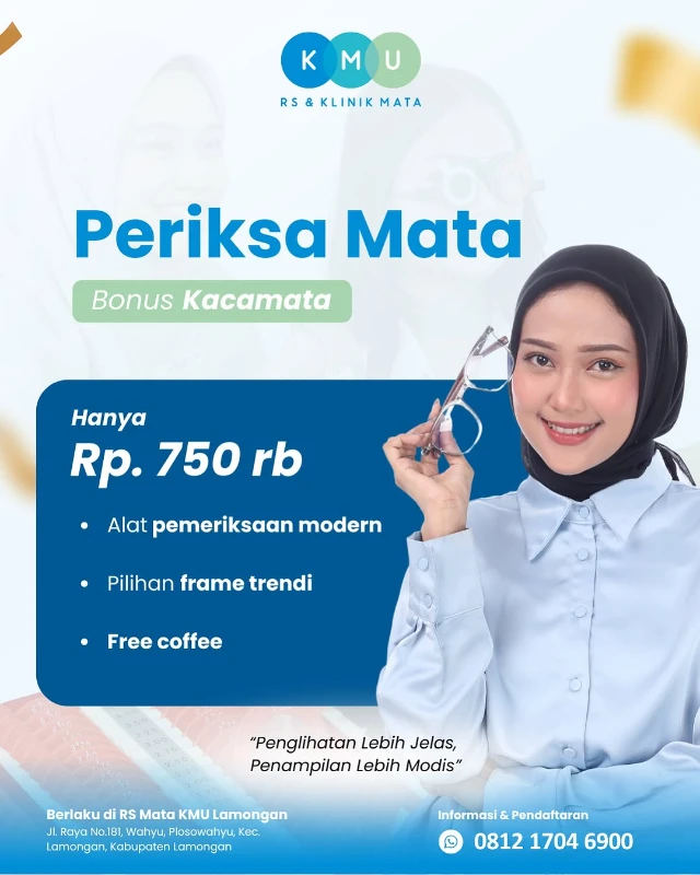 1747377760024-Periksa-Mata-750k-RSLA