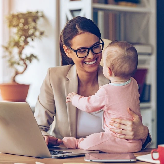 testimony-https://cdn.scalev.id/Image/HeVxm0zTtCacD1smQc9U6y0EG7TXNirTzVZlU1qTqXI/1727930578742-working_mom.webp