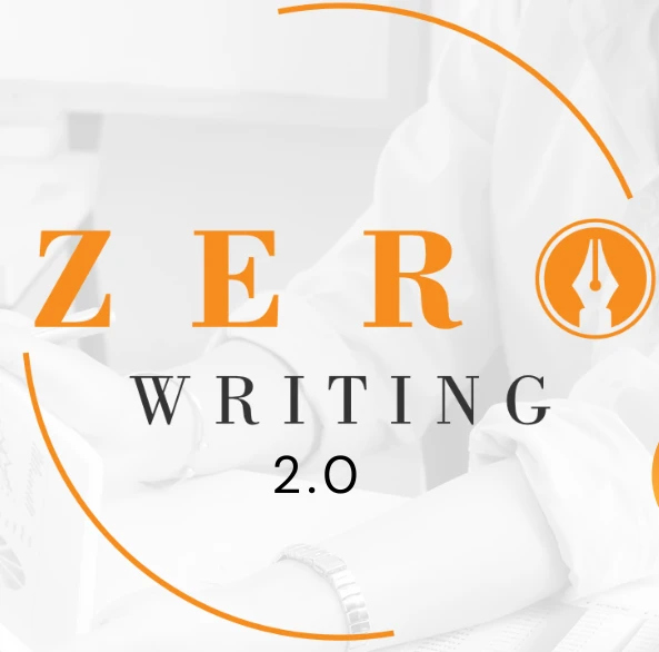 1742317508389-Zero Writing (1) (1)