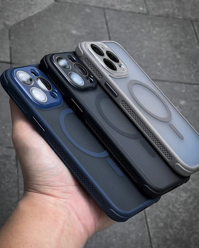 1739878427888-SaveVid_Net_469990170_1136190534695469_3229637381901963749_n2