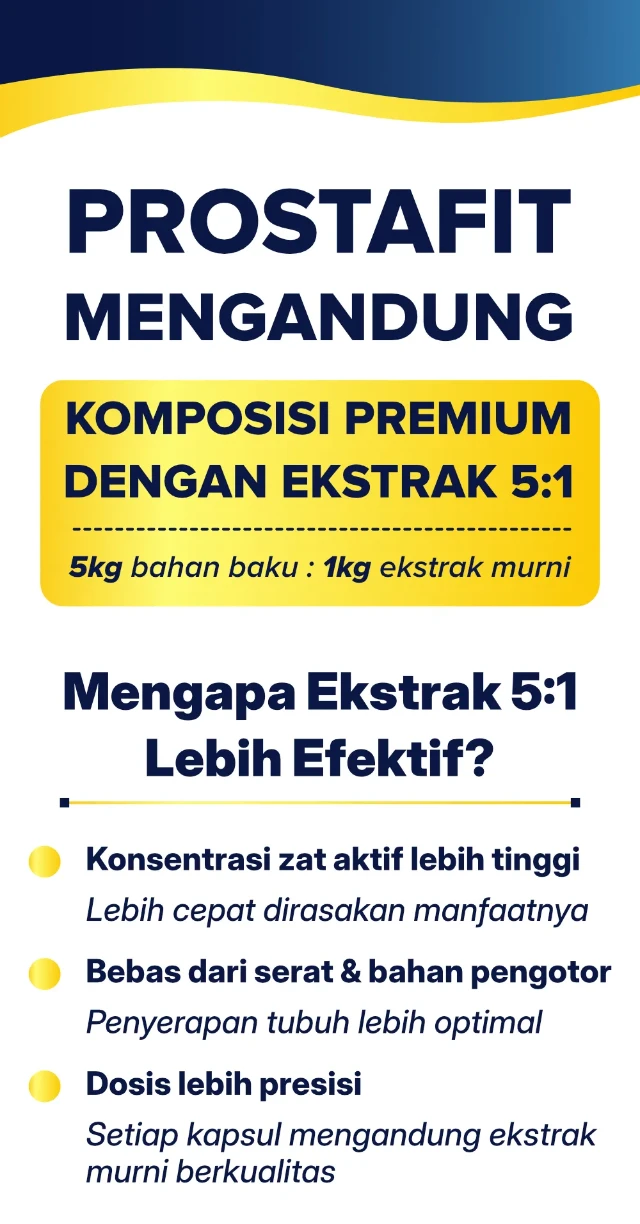 1747812434311-LP Prostafit 2 15