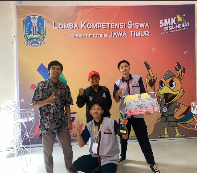 1745672136373-Cuplikan layar 2025-03-17 104900.webp