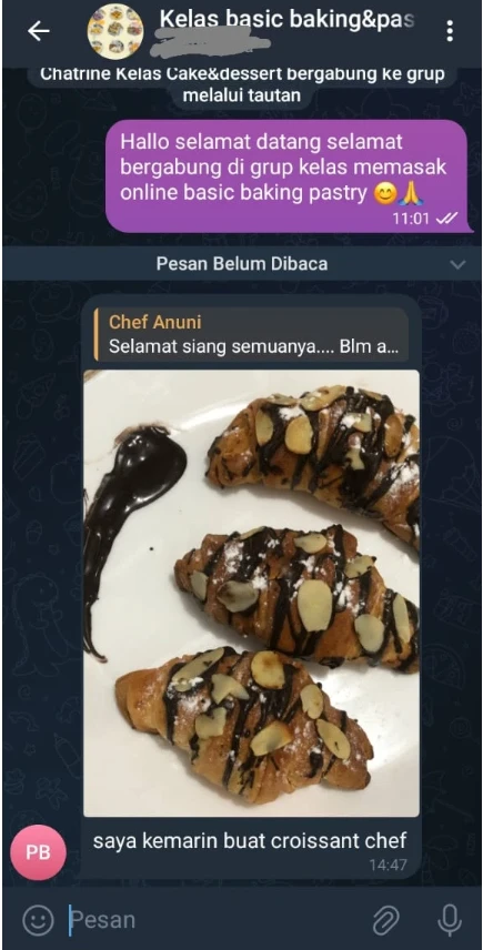 1744643361294-asdasd astttt