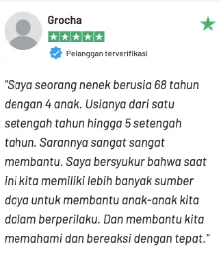 1746690495465-testi teriakan 6.webp