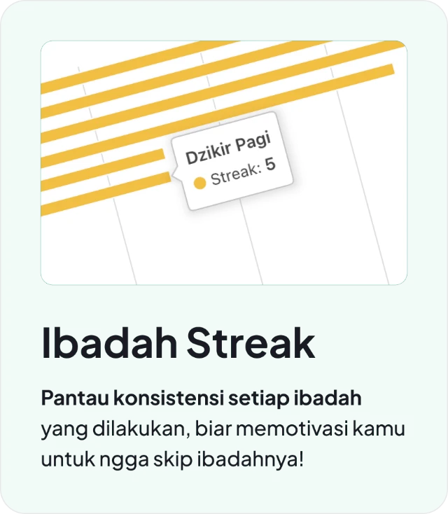 1737077264321-Fitur New 5