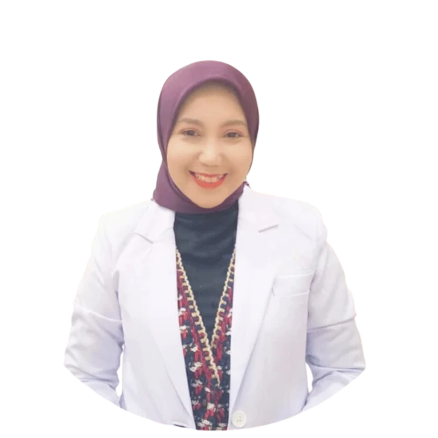 1727156789437-Desain tanpa judul (3)