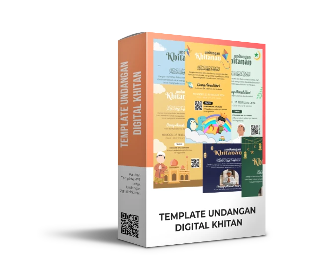 1745831477555-Template Undangan Video Digital Khitanan Cover