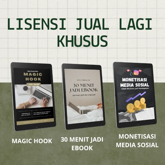 1726928563108-LISENSI JUAL LAGI KHUSUS
