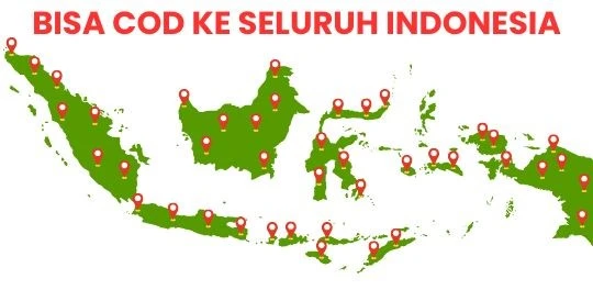 1743221031218-COD INDONESIA