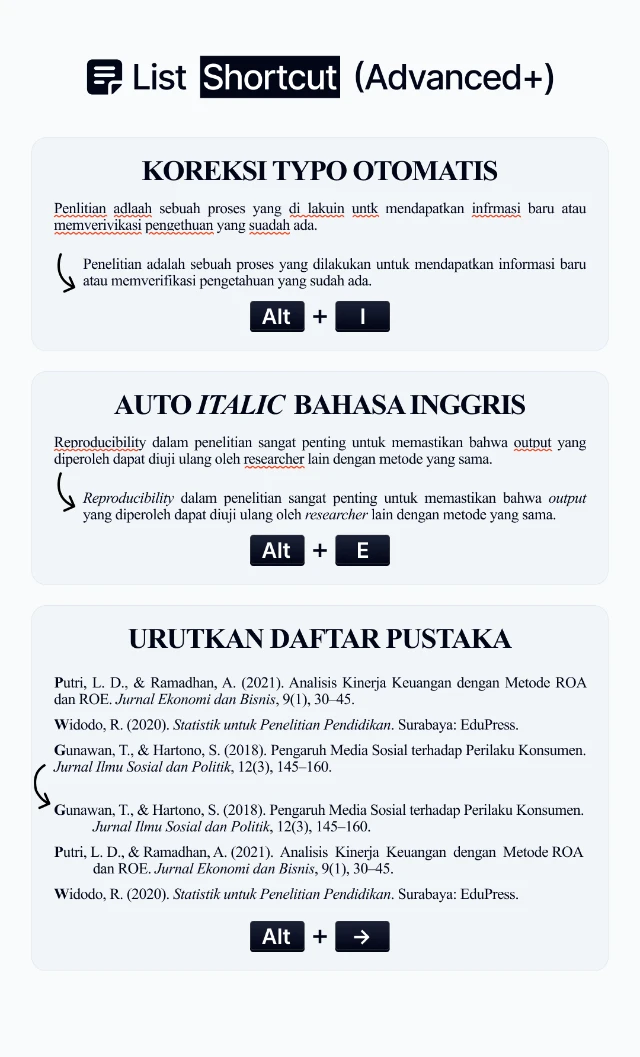 1741300636939-SHEET 9