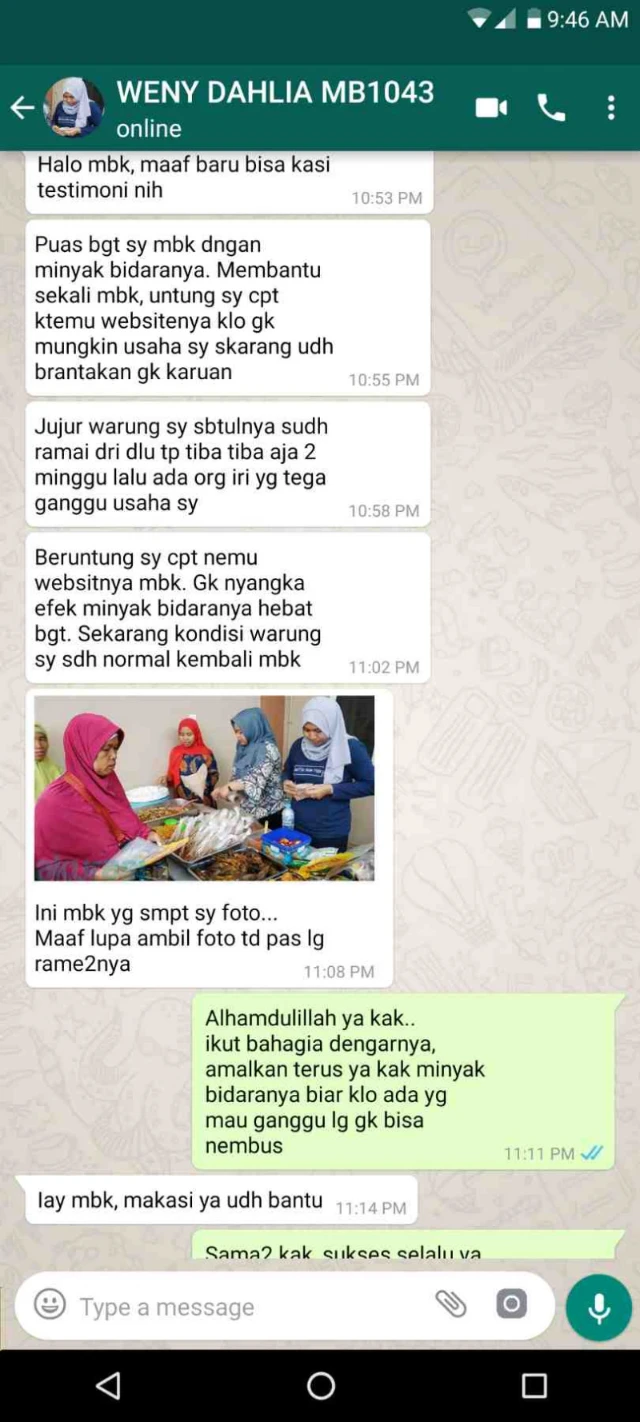 1730370123429-TT 04.webp