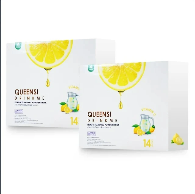 FIBER 28 SACHET - BEST SELLER ⭐⭐