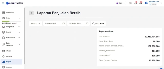1747648739779-DATA SALES BUKU TF 2.remini-enhanced.webp