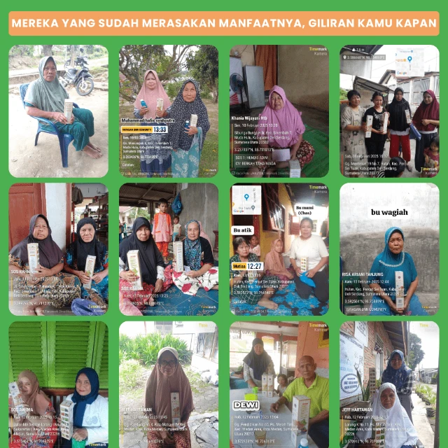 1745641822863-Banner SLC 1 (2)-min.webp