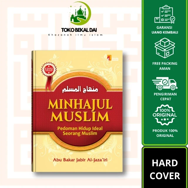 1731939557474-1730857390292-44