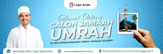 1724760490136-spanduk 7.webp