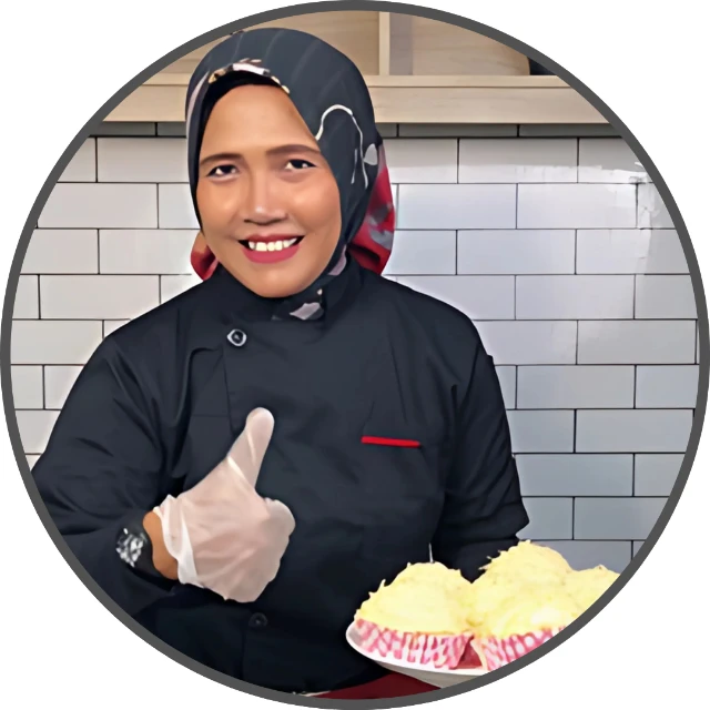 1744807515024-Untitled design (42)