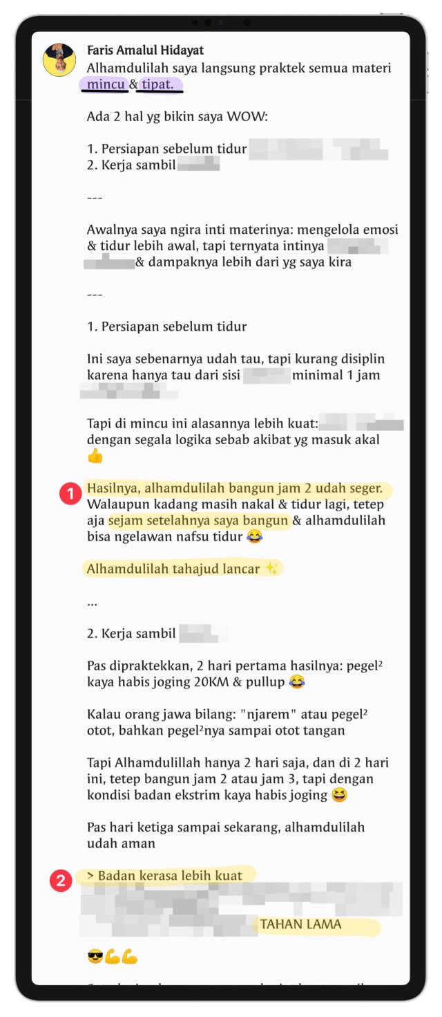 1727172901126-[MinCu & TiPat] Faris FINAL.JPG