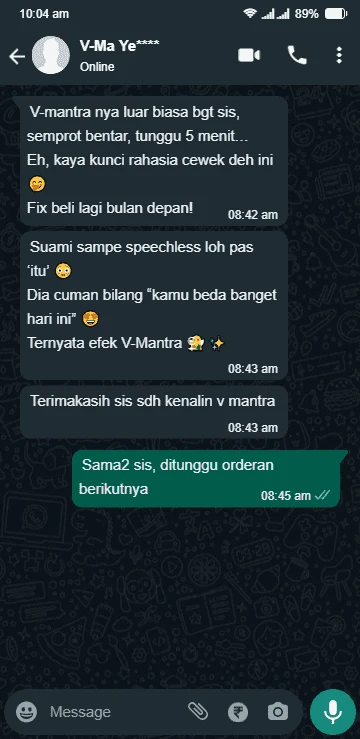 1745233785711-testi-v-mantra-04_optimized