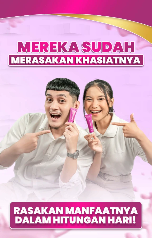 1747367574422-Artboard 1 (1)